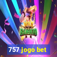 757 jogo bet